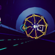 Image for article titled Sayonara Wild Hearts: The Kotaku Review